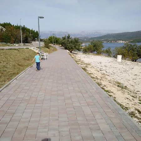 Apartman Maca דירה